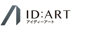 ID:ART（アイディー・アート）｜愛知県江南市の映像制作・サウンド・デザイン制作屋