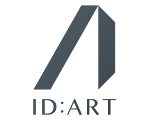 ID:ART